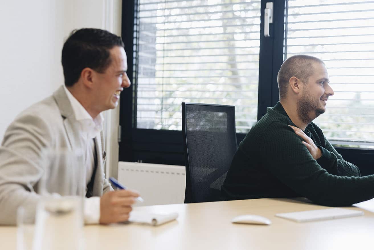 hubspot cms