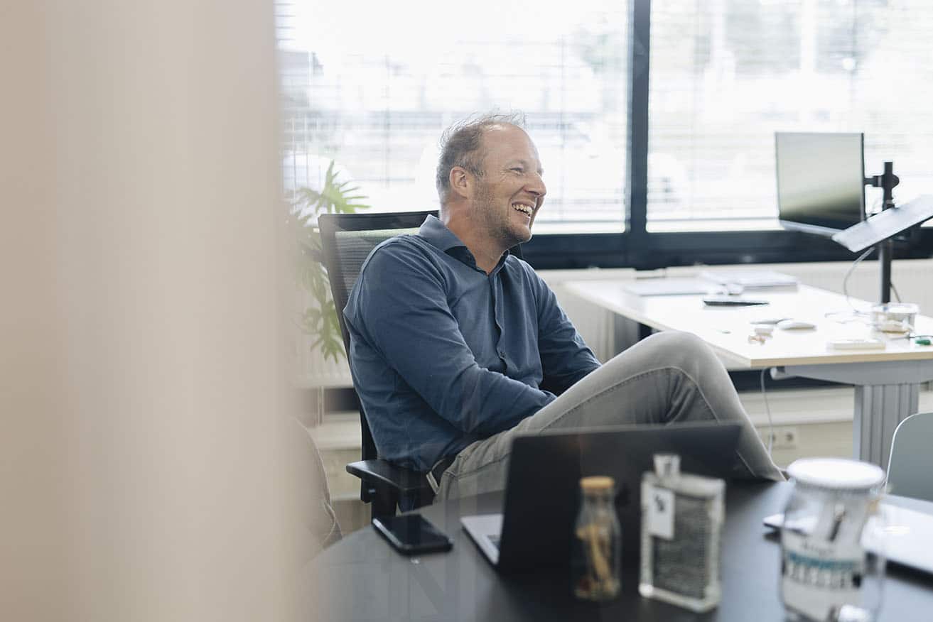 hubspot sales