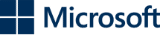 microsoft logo klantdata tooling brixcrm