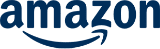 amazon logo klantdata tooling brixcrm
