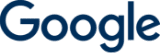 google logo klantdata tooling brixcrm