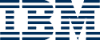 IBM logo klantdata tooling brixcrm