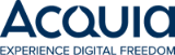 acquia logo klantdata tooling brixcrm