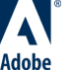adobe logo klantdata tooling brixcrm