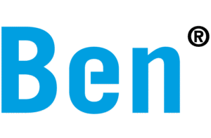 Ben_logo-1-e1508922537203