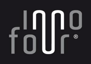 Innofour_logo