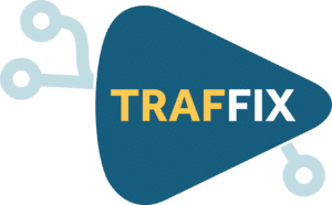 Traffix omnichannel data director