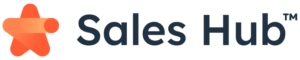 Sales Hub HubSpot