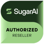 sugar partner