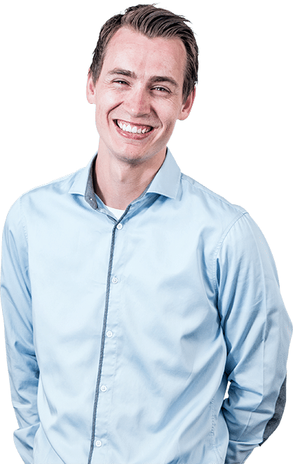 Thomas Raaijen
