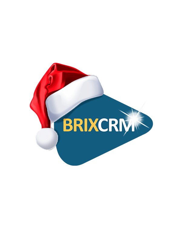 kerst logo 2023