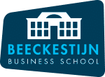 logo-beeckestijn