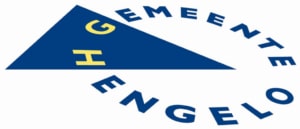 logo_gemeente_hengelo