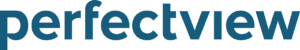 perfectview logo