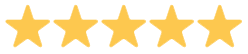 Hubspot rating