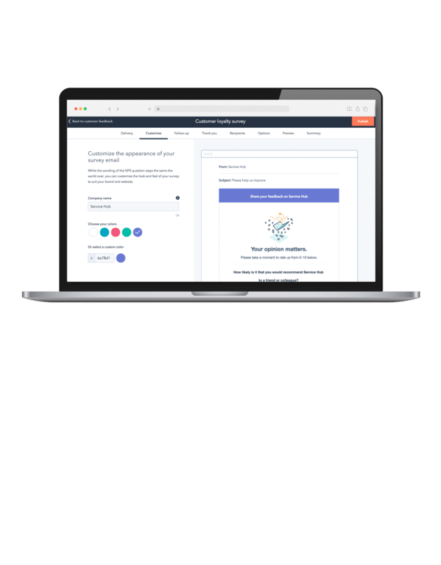 service-hubspot-header_625x800_acf_cropped